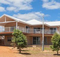 Shorelands - Accommodation Sunshine Coast