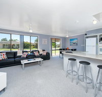 Shoreline Drive Duplex 0139 Little Pearl - Accommodation Sunshine Coast