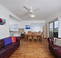Short Street 4 The Beach Cottage - Accommodation Sunshine Coast