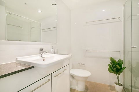Sierra Grande - Accommodation Sunshine Coast 2