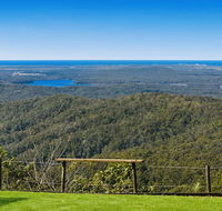Silent Hope Cottage - Accommodation Sunshine Coast