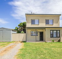 Silver Sands Serenity - Accommodation Sunshine Coast