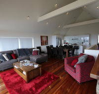 Silver Springs - Accommodation Sunshine Coast