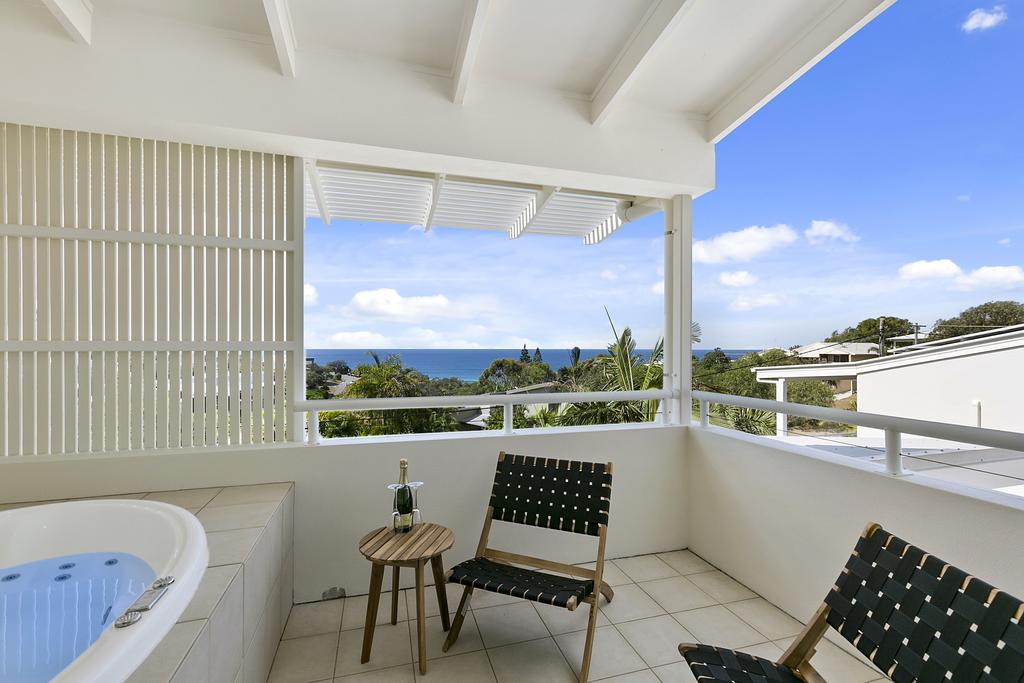 Sunrise Beach QLD Accommodation Sunshine Coast