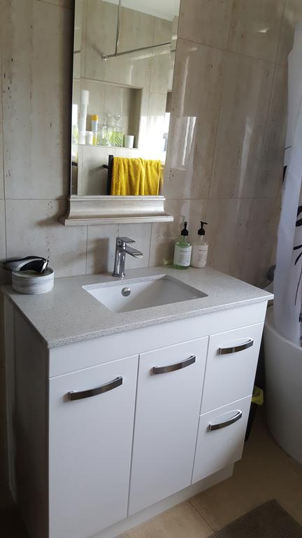 Silverbirch Cottage - Accommodation Sunshine Coast 2
