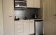 Simmers Serviced Apartments - thumb 2
