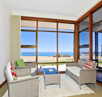 Simply Daydream - Accommodation Sunshine Coast