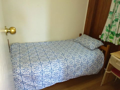 Single Room In Wollongong Near Uni - Accommodation Sunshine Coast 1