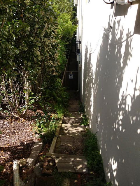 Single Room In Wollongong Near Uni - Accommodation Sunshine Coast 3
