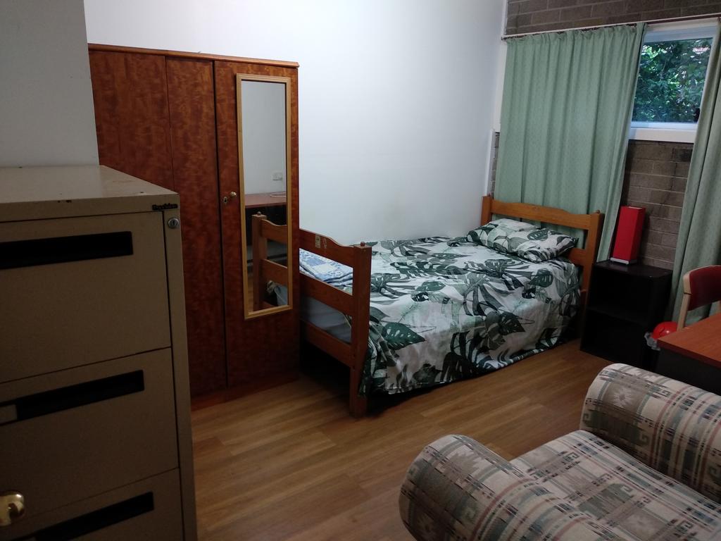 Keiraville NSW Accommodation Sunshine Coast