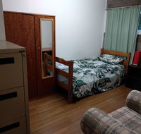 Single Room in Wollongong near Uni - Accommodation Sunshine Coast