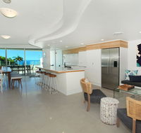 Sirocco 201 by G1 Holidays - Accommodation Sunshine Coast