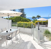 Sirocco 202 - Accommodation Sunshine Coast