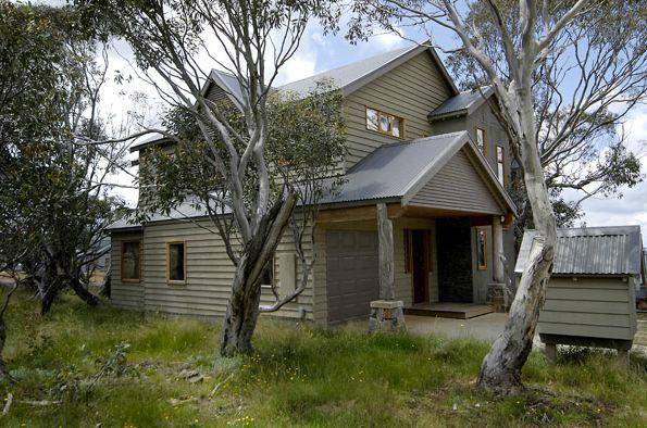Bundara VIC Accommodation Sunshine Coast