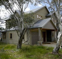 Ski Break - Accommodation Sunshine Coast