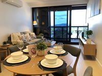 Book Box Hill Accommodation Vacations Accommodation Sunshine Coast Accommodation Sunshine Coast