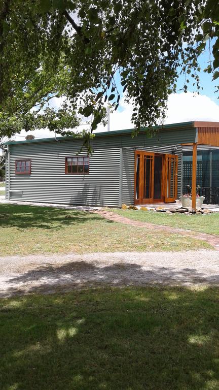 Sleepy Hollow Hideout - Hideout 1 - Accommodation Sunshine Coast 0