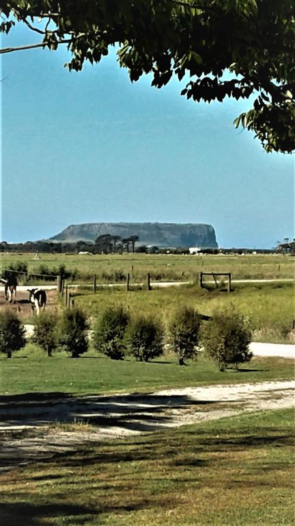 Sleepy Hollow Hideout - Hideout 1 - Accommodation Sunshine Coast 3