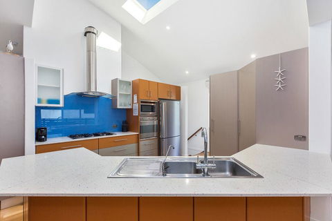 Slipstream By The Sea - Accommodation Sunshine Coast 3