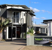 Smart Stayzzz Inns - Accommodation Sunshine Coast