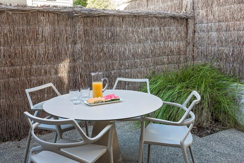 Smiths Beach Resort - Accommodation Sunshine Coast 1