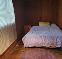 Smoko shed - Accommodation Sunshine Coast