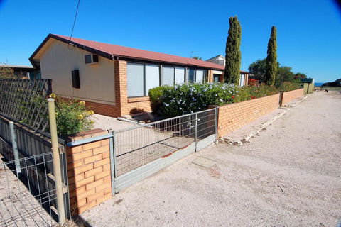Smoky Bay Holiday House - Accommodation Sunshine Coast 2