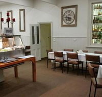 Snake Valley Hotel - Accommodation Sunshine Coast