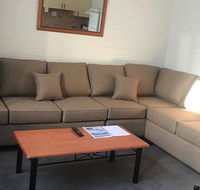 Snow Ski Apartments 03 - Accommodation Sunshine Coast