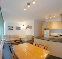 Snow Ski Apartments 05 - Accommodation Sunshine Coast