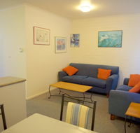 Snow Ski Apartments 06 - Accommodation Sunshine Coast