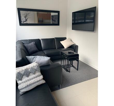 Snow Ski Apartments 07 - Accommodation Sunshine Coast 2