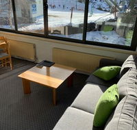 Snow Ski Apartments 11 - Accommodation Sunshine Coast