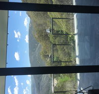 Snow Ski Apartments 26 - Accommodation Sunshine Coast