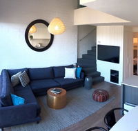 Snow Ski Apartments 33 - Accommodation Sunshine Coast