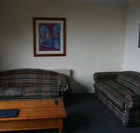 Snow Ski Apartments 34 - Accommodation Sunshine Coast
