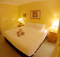 Snow Ski Apartments 37 - Accommodation Sunshine Coast