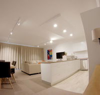Snow Ski Apartments 39 - Accommodation Sunshine Coast