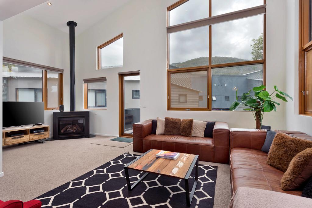 Bombala NSW Accommodation Sunshine Coast
