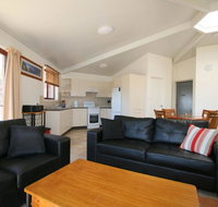 Snowdome 4/3 Poly Cow Lane - Accommodation Sunshine Coast