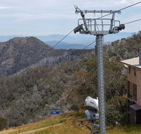Snowflake 13 - Accommodation Sunshine Coast