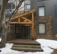 Snowflake 14 - Accommodation Sunshine Coast