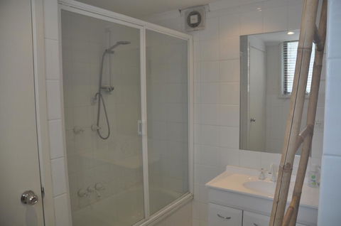 Snowflake 4 - Accommodation Sunshine Coast 3