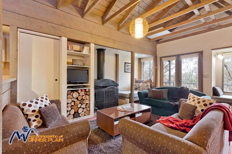  Accommodation Sunshine Coast