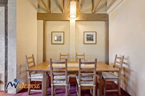 Snowgums 13 - Accommodation Sunshine Coast 2