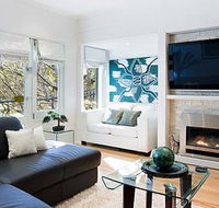 Snowgums 15 - Accommodation Sunshine Coast