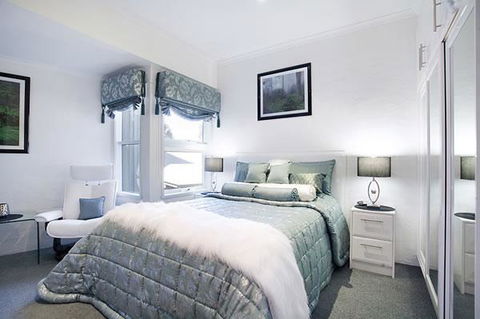 Snowgums 15 - Accommodation Sunshine Coast 3