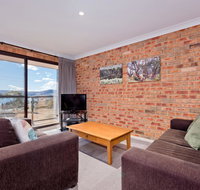 Snowridge 7/12-15 Kirwan Close - Accommodation Sunshine Coast