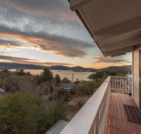 Snowview Units - Accommodation Sunshine Coast