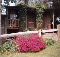 Snowy Mountain Holidays - Accommodation Sunshine Coast
